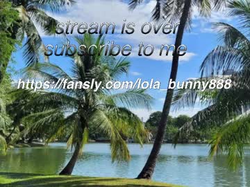 Powerrr_ private - 06-23-2023