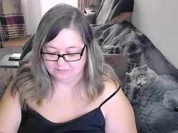 Tviks hot sex show - 2023-10-16