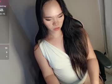 Yourfiercequeenalexia pusssy show - 2024.01.15