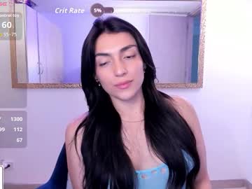 _ericavanderhill_ ticket show - 11.16.2025