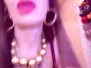 Cerisedodd hot - 09-04-2022