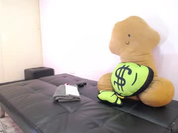 Cocksuckingslutx private