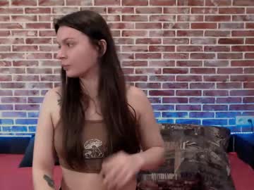 Doll_tiffany private