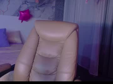 Elizabethcampbell squirt - 2022.08.21