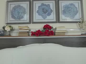 Hellendesire lesbian - September 12 2022