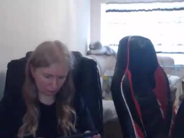 Jenisandpeter face fuck