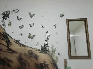 Jenniferloveyou oiled