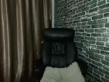 Missdyaa self squirt show - 07-03-2022