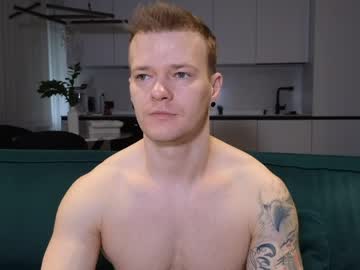 Pashka_x edging show