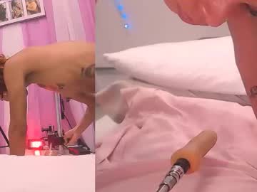 Rubidaniells_ crazyticket