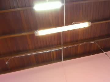 Samanta_joness masturbation show