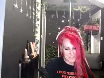 Saucysky pussy - January 29 2024