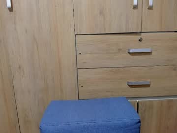 Simply_zoe___ pussy - 2023-10-19