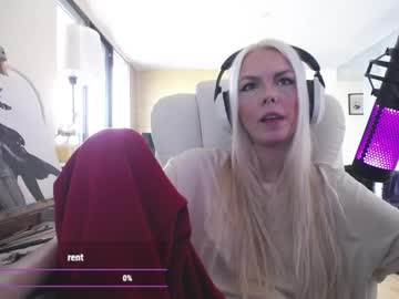 Tinykylie ass play - 2025.11.03