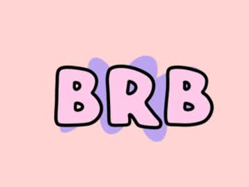 Veryveryvery_shy pussy play - 2023-03-15