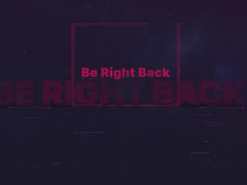 01ashley tits - 08.13.2023