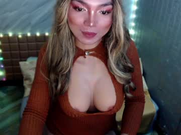 Asiandollxxx4u masturbation show - 08.15.2023