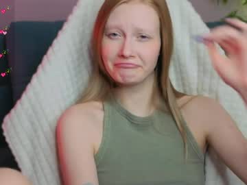 Bjliki fuck and facial