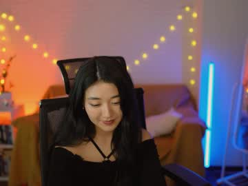 Hannarosie pussy camshow