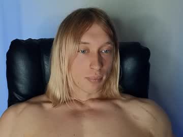 L_adonis_l threesome - 2023/07/23