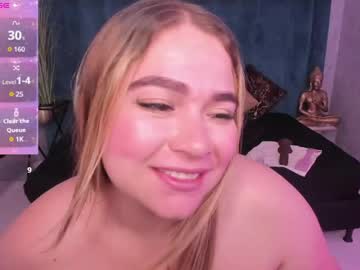 Melissalabx69 solo masturbation - 08 November 2023