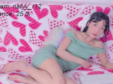 Midori_bak_ footjob show