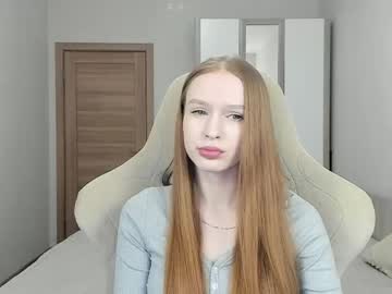 Rezurs crazyticket show - 02-25-2026