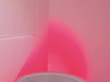 Rossth11 pvt camshow