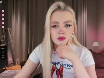 Ssashagarter anal camshow