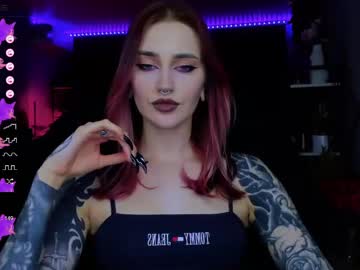 Alice_specter anal