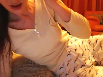 Andrasweetie tits - 2024 July 04