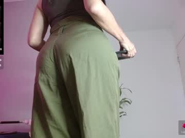 Charlottelemke deepthroat