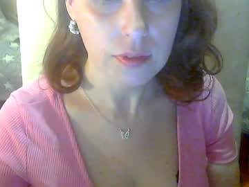 Jessjess4you deepthroat camshow