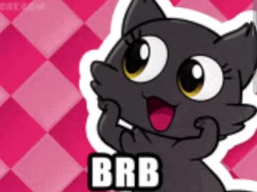 Julieta_coopeer_ crazyticket camshow