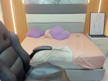 Leynabraun fingering - April 02 2023