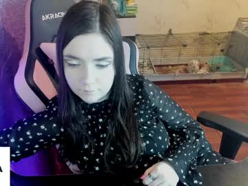 Melisanilson anal show - 05.09.2023