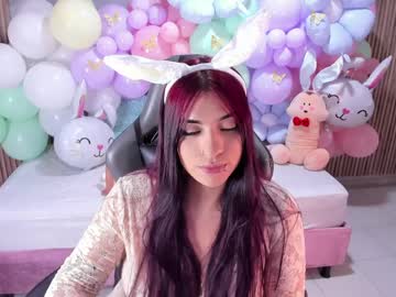 Nicolee19_ anal - 07-26-2025