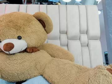 Saharakross with friend