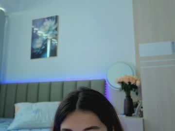 Sweety_vikky crazyticket show - 08.12.2025