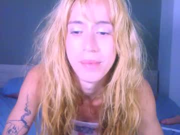 Thedollxxxperience cum