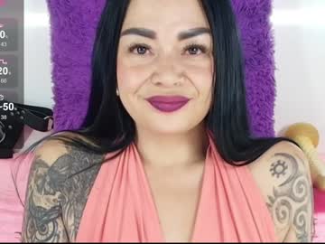 Xamara1124 dildo - 05/18/2024