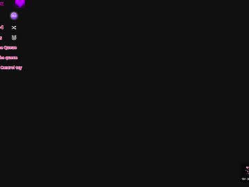 Alisson_zafiro face fuck show