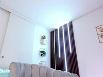 Anastalin anal show - 09/21/2023