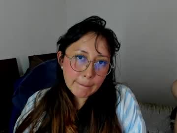 Ella_harry fingering