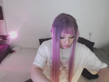 Eviecuster dildo - 11.08.2022