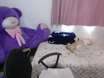 Kimberly_slim toy fun