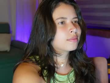 Kozzy_ masturbation - 2023/03/30