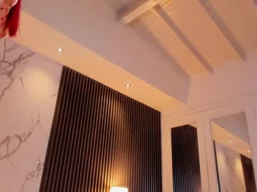 Madame_lilith big load - 2026/04/06