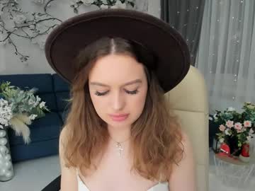 Miraclecurly self squirt