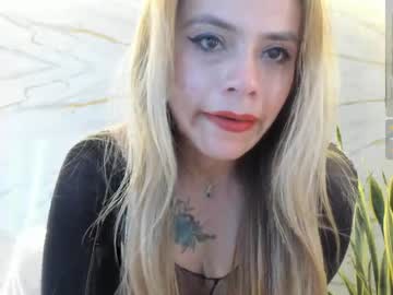 Pink_secret masturbation